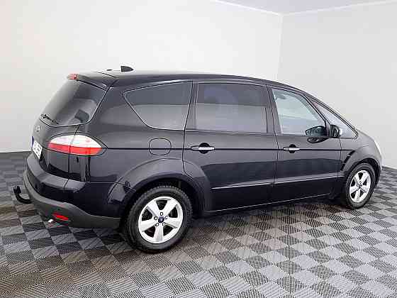 Ford S-MAX Comfort ATM 2.3 118kW Таллин