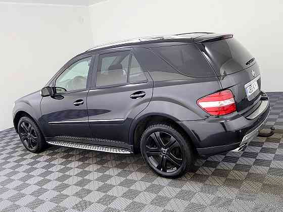 Mercedes-Benz ML 280 Luxury 3.0 CDI 140kW Таллин