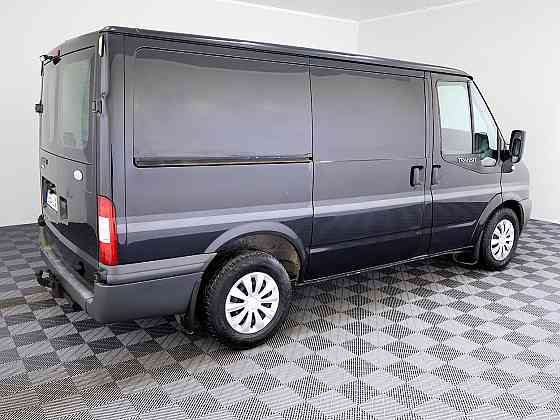 Ford Transit 280S Van 2.2 TDCi 63kW Таллин