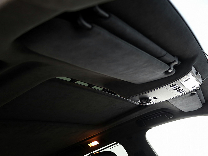 Porsche Cayenne GTS Facelift 4.8 298kW Таллин - изображение 8