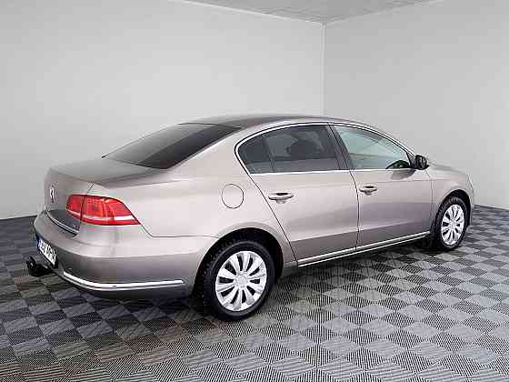 Volkswagen Passat Highline ATM 1.4 110kW Таллин