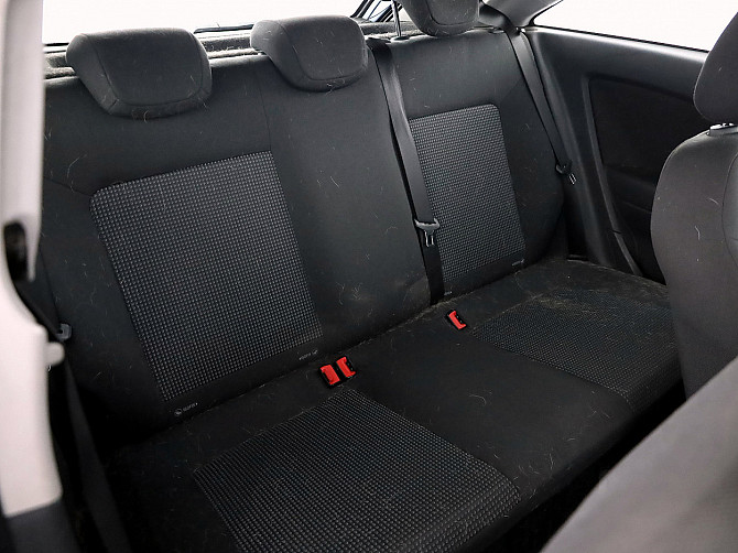 Opel Corsa Elegance 1.2 59kW Таллин - изображение 7