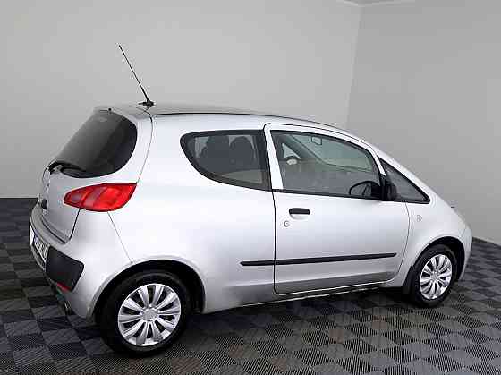 Mitsubishi Colt Elegance 1.3 70kW Таллин