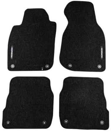 Pārdodam gumijas paklājiņus visu marku un modeļu automašīnām. Mēs piedāvājam piecas Eiropas... Rīga