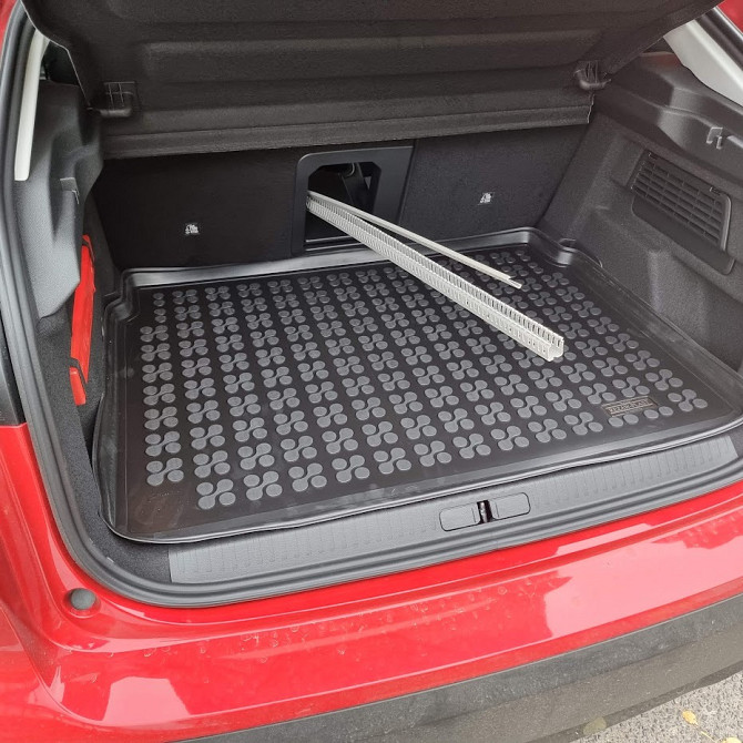 Pārdodam gumijas paklājiņus visu marku un modeļu automašīnām. Mēs piedāvājam piecas Eiropas... Рига - изображение 5