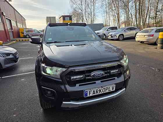 Посетив наш магазин Вы найдете в нашем предложении и выберите для себя- - Led дневные ходовые... Rīga