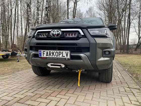 Посетив наш магазин Вы найдете в нашем предложении и выберите для себя- - Led дневные ходовые... Rīga