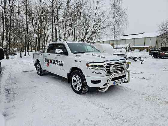 Посетив наш магазин Вы найдете в нашем предложении и выберите для себя- - Led дневные ходовые... Rīga