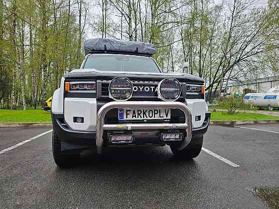 Посетив наш магазин Вы найдете в нашем предложении и выберите для себя- - Led дневные ходовые... Rīga