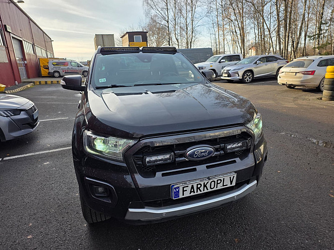 Посетив наш магазин Вы найдете в нашем предложении и выберите для себя-
- Led дневные ходовые... Rīga - foto 4