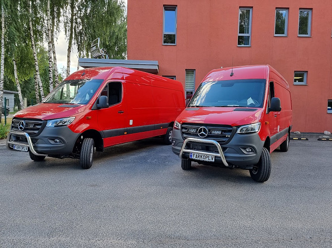 Посетив наш магазин Вы найдете в нашем предложении и выберите для себя-
- Led дневные ходовые... Rīga - foto 5