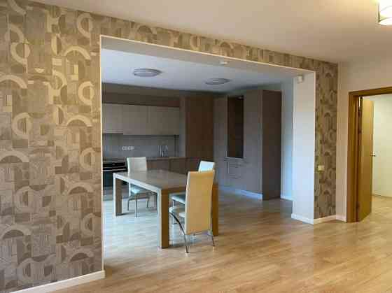 Townhouse for Rent in Apogos!  An excellent choice for those who want to combine the convenience of  Рига