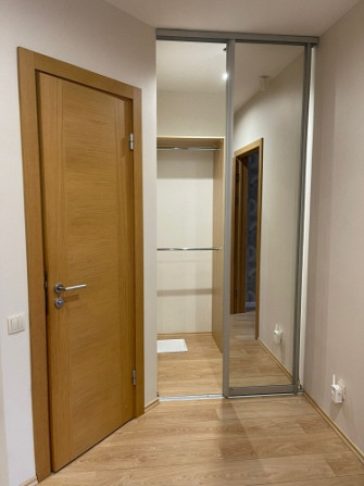 Townhouse for Rent in Apogos!  An excellent choice for those who want to combine the convenience of  Рига - изображение 6