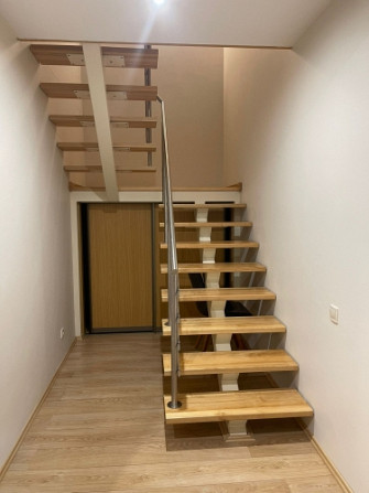 Townhouse for Rent in Apogos!  An excellent choice for those who want to combine the convenience of  Рига - изображение 8