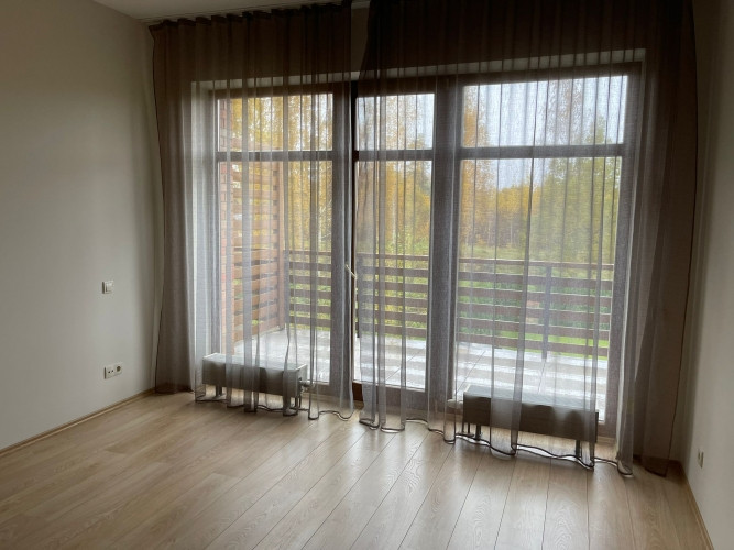 Townhouse for Rent in Apogos!  An excellent choice for those who want to combine the convenience of  Рига - изображение 9