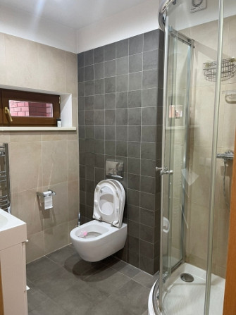 Townhouse for Rent in Apogos!  An excellent choice for those who want to combine the convenience of  Рига - изображение 7