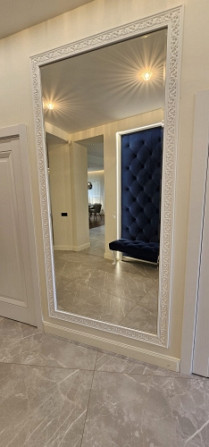 Элегантный 2х-этажный частный дом в спокойном и зелёном окружении!  Продаётся дом Юрмала - изображение 9