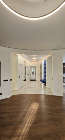 Элегантный 2х-этажный частный дом в спокойном и зелёном окружении!  Продаётся дом Юрмала - изображение 5