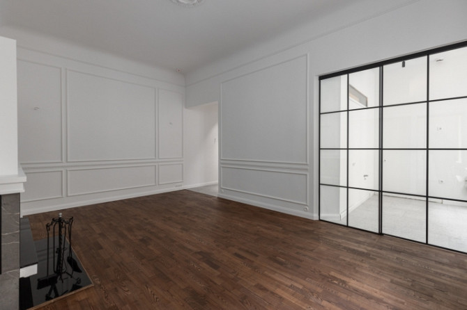 For sale 3-room premium class apartment in the Quiet Center of Riga, Ausekļa Street.  - High betelge Рига - изображение 9