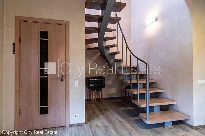 Zeme īpašumā, privātmāja, viesu māja, bitumena hidroizolācijas jumta segums, energo Rīga - foto 14