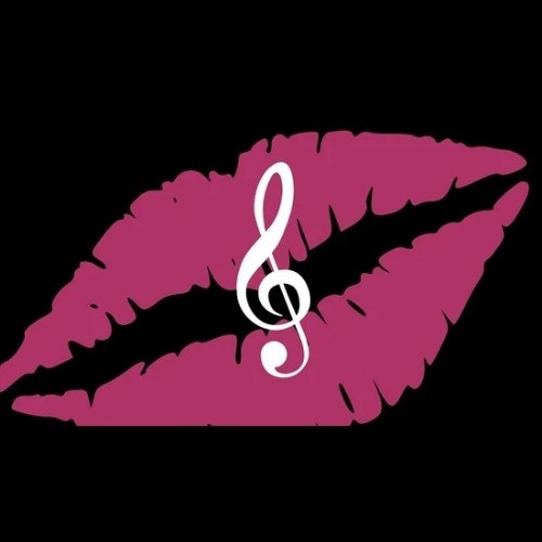 Вокал пение обучение студия Рига центр возраст, уровень: всякий Постановка развитие наработка: •... Рига - изображение 1