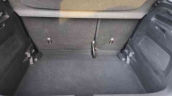 Opel Grossland 2022 года, автомат. Машина небольшого размера, но высокая, с большим багажником.... Salaspils