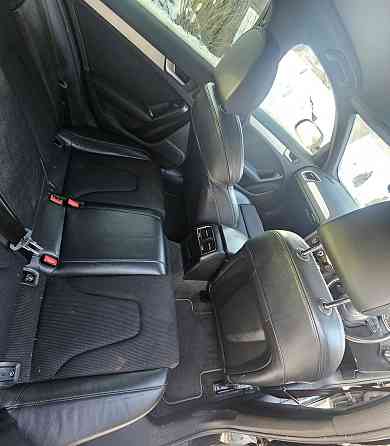 Audi A4 Avant 2.0 Tdi 143 hp S-line, 2012.gads no UK. S-line pakete, sporta piekare. Sīkāk par šo... Valmiera