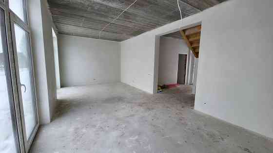 Pilno īpašuma video tūri var noskatīties, nospiežot uz mājas lapas sludinājuma lejas daļā. Jauns... Cits