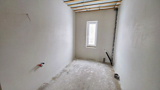 Pilno īpašuma video tūri var noskatīties, nospiežot uz mājas lapas sludinājuma lejas daļā.
Jauns... Cits - foto 14