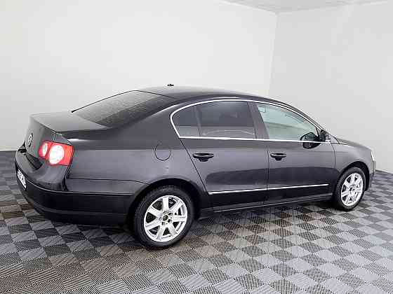 Volkswagen Passat Comfortline 1.6 75kW Tallina