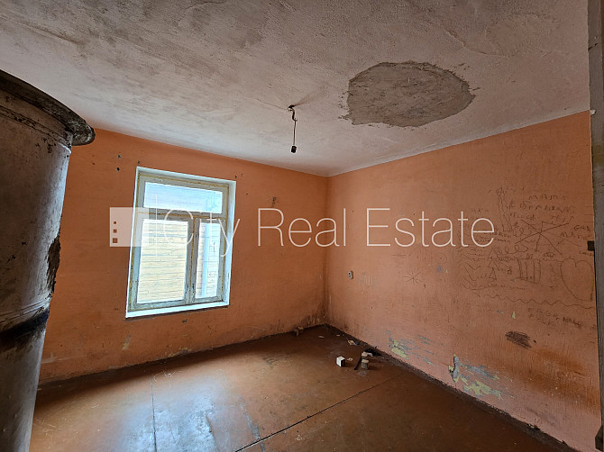 Tiek pārdots namīpašums Jaunjelgavas pilsētas centrā, kas sastāv no 7 dzīvokļiem. Lielisks Jaunjelgava - foto 18