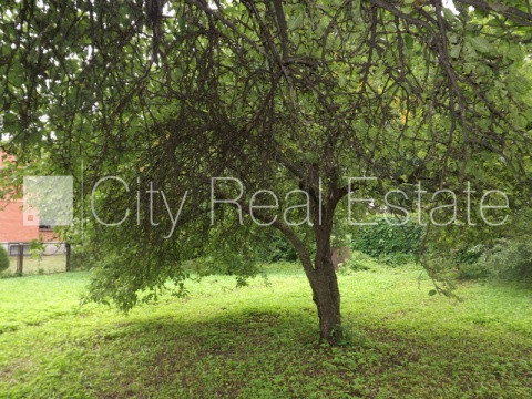 Fasādes māja, renovēta māja, slēgta teritorija, ieeja no ielas un pagalma, ir lifts, kāpņu Rīga - foto 17