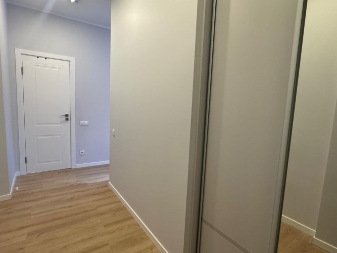 Mēbelēts 2-istabu dzīvoklis Aktīvajā centrā  Elizabetes ielā.  Izīrē elegantu un mājīgu Rīga - foto 7