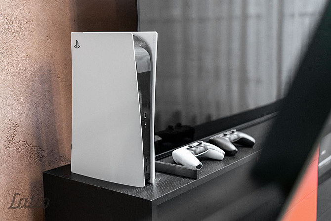 Ilgtermiņa īrei tiek piedāvāts unikāls un īpaši plašs dzīvoklis Rīgas centrā  Artilērijas ielas klus Рига - изображение 5