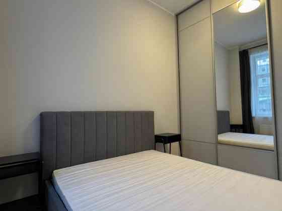 2-комнатная квартира в активном центре  улица Элизабетес  Сдаётся элегантная и Рига