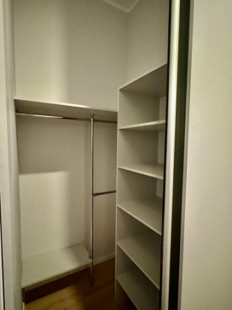 2-комнатная квартира в активном центре  улица Элизабетес  Сдаётся элегантная и Рига - изображение 6