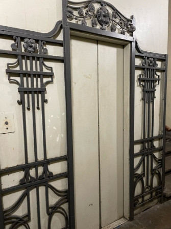 Продаётся элегантная квартира в полностью отреставрированном историческом Рига - изображение 5