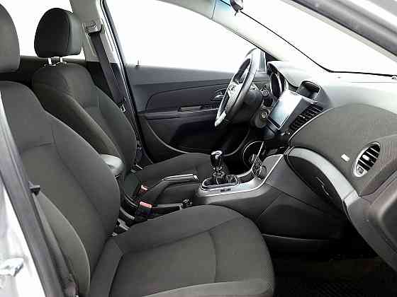 Chevrolet Cruze Comfort 1.8 104kW Таллин