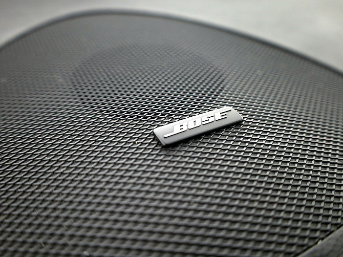 Infiniti EX35 Luxury LPG ATM 3.5 221kW Tallina - foto 8