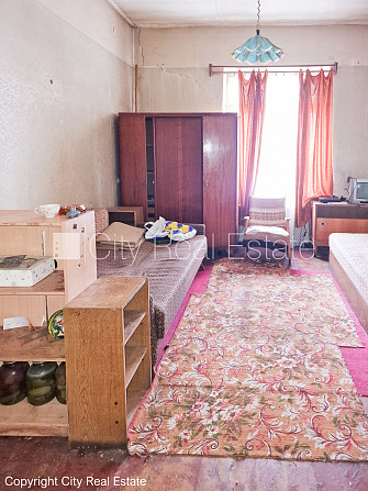 Продается жилой дом в центре Яунелгавы, состоит из 7 квартир. Отличный объект, где Яунелгава - изображение 16