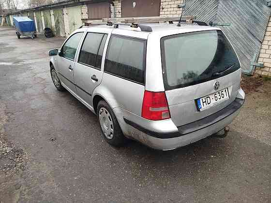 Продаю машину в связи с тем, что купил другую машину. Налог за 2025 год уплачен. Ходовая в... Rīga