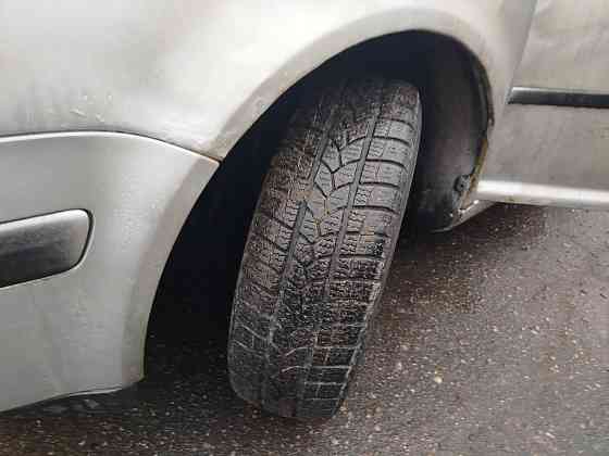 Продаю машину в связи с тем, что купил другую машину. Налог за 2025 год уплачен. Ходовая в... Rīga