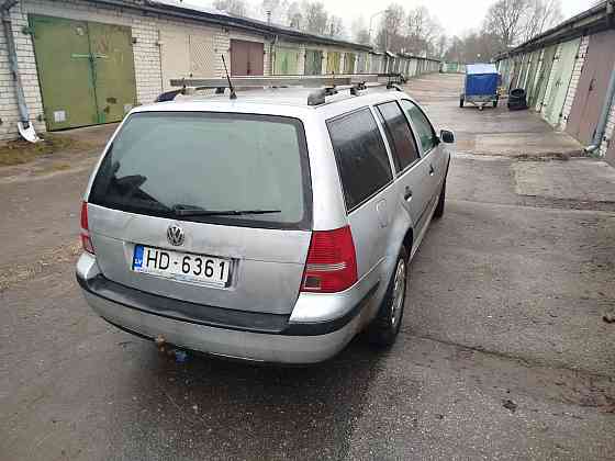 Продаю машину в связи с тем, что купил другую машину. Налог за 2025 год уплачен. Ходовая в... Rīga