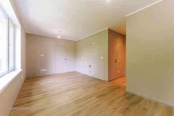 Только до конца МАРТА  цена со скидкой 130 000 EUR.  Совершенно новая 3-комнатная Rīga