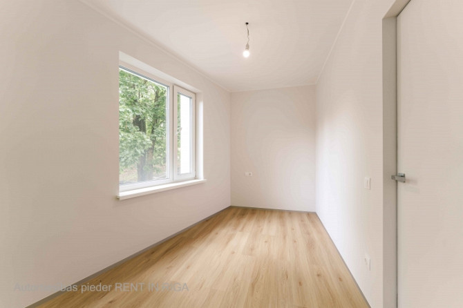 Только до конца МАРТА  цена со скидкой 130 000 EUR.  Совершенно новая 3-комнатная Рига - изображение 3