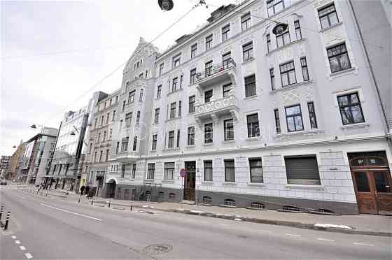 Additional information: http://www.cityreal.lv/en/real-estate/op/513163Land is owned, private house, Rīga