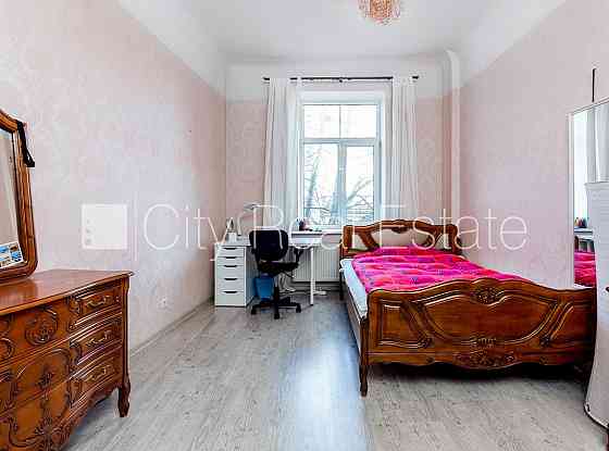 Эта квартира сдается в аренду посуточно (краткосрочная аренда), стоимость аренды Rīgas rajons