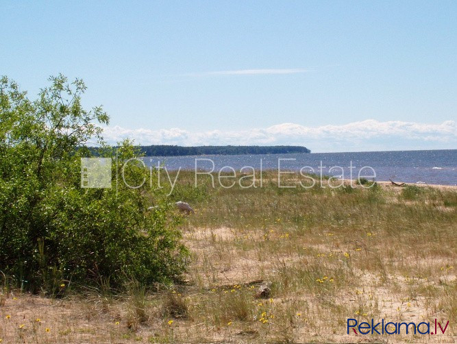 Uz 1 gadu, uz 2 gadiem, uz 3 gadiem, ar iespēju pagarināt līgumu, atbrīvots, zeme robežojas ar Jūrmala - foto 6