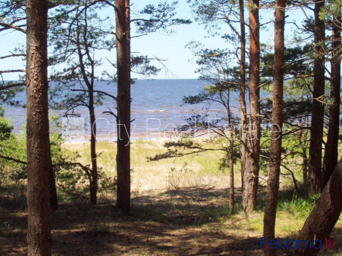 Uz 1 gadu, uz 2 gadiem, uz 3 gadiem, ar iespēju pagarināt līgumu, atbrīvots, zeme robežojas ar Jūrmala - foto 7