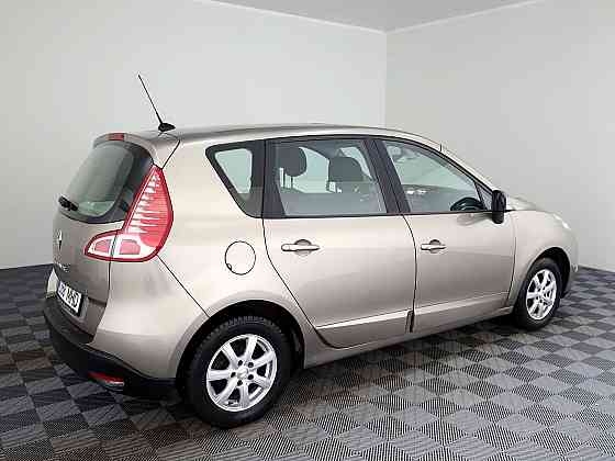 Renault Scenic Comfort 1.6 81kW Таллин